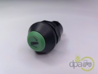 INTRERUPATOR RIDICARE HIDRAULICA Case IH