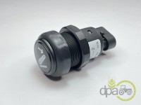 INTRERUPATOR RIDICARE HIDRAULICA Massey Ferguson