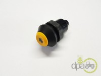 INTRERUPATOR RIDICARE HIDRAULICA Valmet