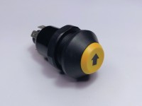 INTRERUPATOR RIDICARE HIDRAULICA Valmet