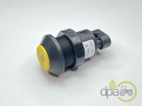 INTRERUPATOR RIDICARE HIDRAULICA Hurlimann