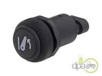 INTRERUPATOR RIDICARE HIDRAULICA Valmet