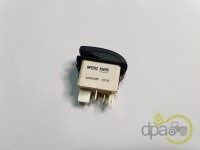 INTRERUPATOR RIDICARE HIDRAULICA Massey Ferguson