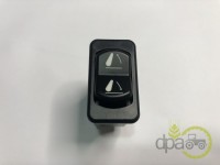 INTRERUPATOR RIDICARE HIDRAULICA Case IH