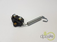 INTRERUPATOR RIDICARE HIDRAULICA John Deere