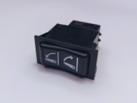 INTRERUPATOR RIDICARE HIDRAULICA Fiat