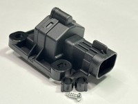 INTRERUPATOR RIDICARE HIDRAULICA John Deere