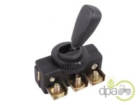 INTRERUPATOR SEMNALIZARE