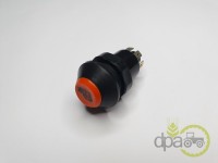 INTRERUPATOR STOP&GO Same