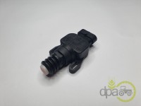 INTRERUPATOR TRANSMISIE New Holland