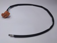 INTRERUPATOR TRANSMISIE Case IH