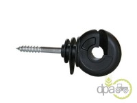 IZOLATOR FIR GARD ELECTRIC (X25)