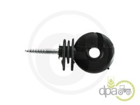 IZOLATOR FIR GARD ELECTRIC (X50)