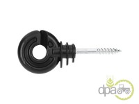 IZOLATOR FIR GARD ELECTRIC (X25)