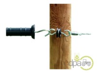 IZOLATOR POARTA GARD ELECTRIC