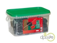 IZOLATOR ROTUND (X100)