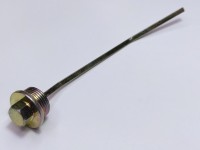 JOJA ULEI HIDRAULIC New Holland