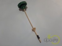 JOJA ULEI HIDRAULIC John Deere