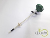 JOJA ULEI HIDRAULIC John Deere