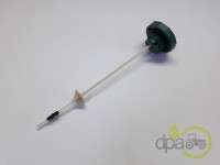 JOJA ULEI HIDRAULIC John Deere