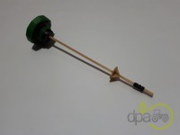 JOJA ULEI HIDRAULIC John Deere