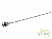 JOJA ULEI HIDRAULIC John Deere