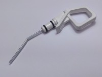 JOJA ULEI MOTOR Lamborghini