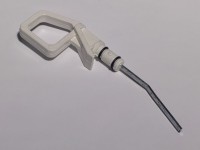 JOJA ULEI MOTOR Same