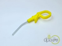 JOJA ULEI MOTOR Lamborghini