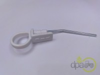 JOJA ULEI MOTOR Same