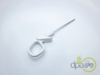 JOJA ULEI MOTOR Same