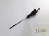 JOJA ULEI MOTOR Fiat