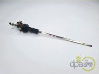 JOJA ULEI MOTOR Fiat