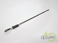 JOJA ULEI MOTOR Fiat