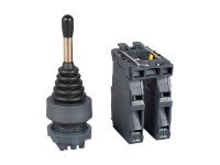 JOYSTICK