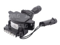 JOYSTICK RIDICARE HIDRAULICA Case IH