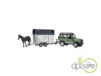 JUCARIE MASINA DE TEREN CU REMORCA