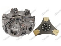 KIT AMBREIAJ John Deere