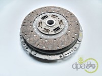 KIT AMBREIAJ Massey Ferguson