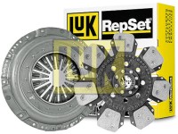 KIT AMBREIAJ Lamborghini