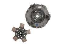 KIT AMBREIAJ Case IH