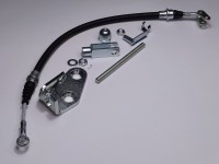 KIT CABLU AMBREIAJ John Deere