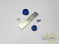 KIT FIXARE SUPAPA TRANSMISIE John Deere