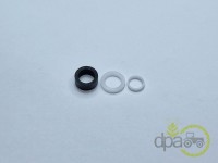 KIT GARNITURI INJECTOR John Deere