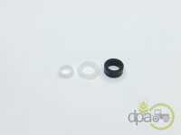 KIT GARNITURI INJECTOR John Deere