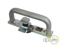 KIT INSERARE BENZI PRESA BALOTAT