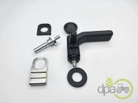 KIT MANER GEAM SPATE Fiat