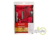 KIT PENTRU PILIT LANTURI Piese universale