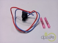 KIT REPARATIE