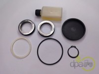 KIT REPARATIE BUTUC TALER